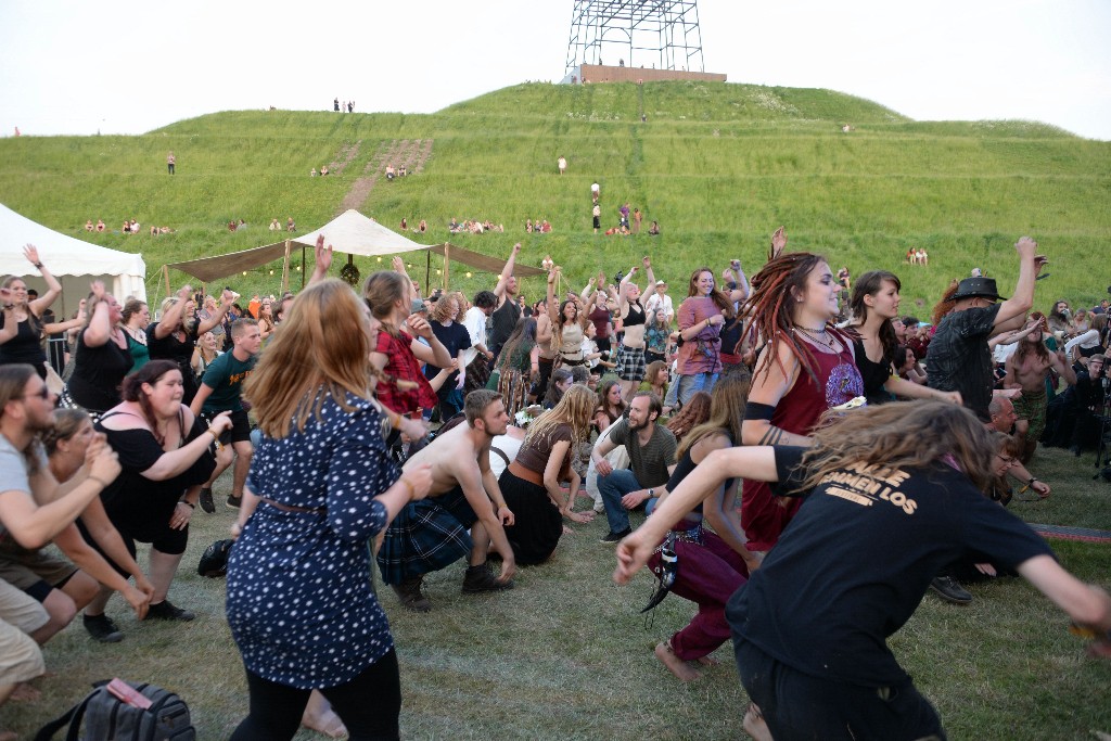 ../Images/Keltfest 2018 165.jpg